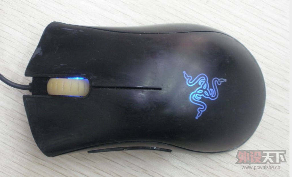 [�ɶ�]  mx518һ�� ������һ��  MOD IE3.0  IO1.1