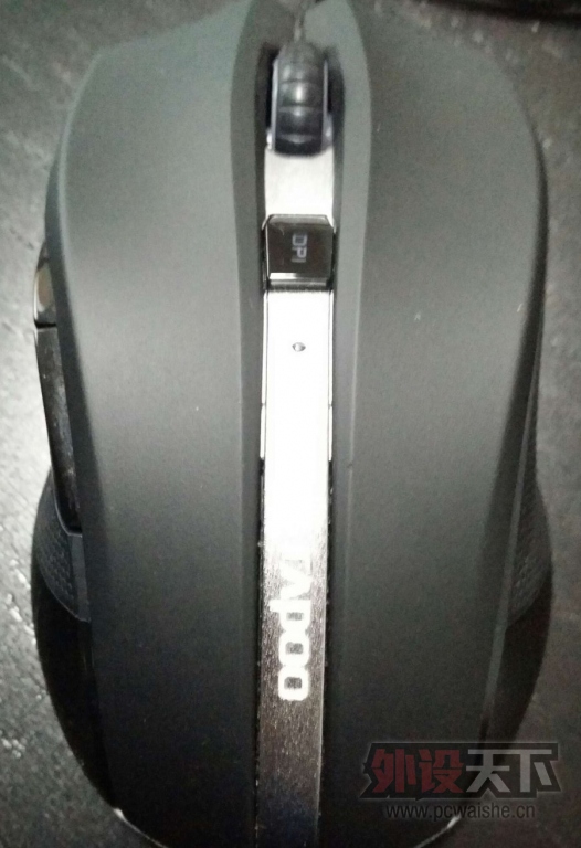 [���/�߼�]��������Rapoo�װ�V900 ��� 8����150����