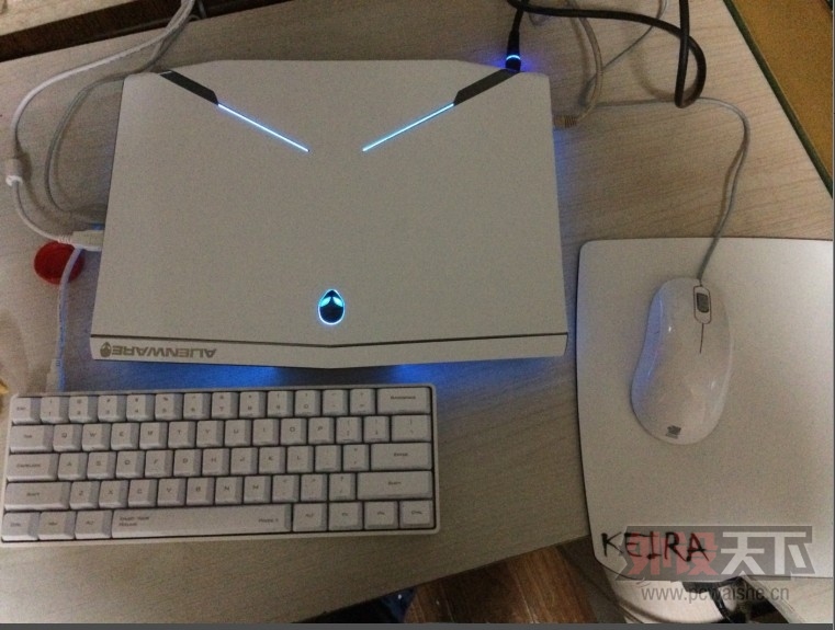 QQͼƬ20140513185212.jpg