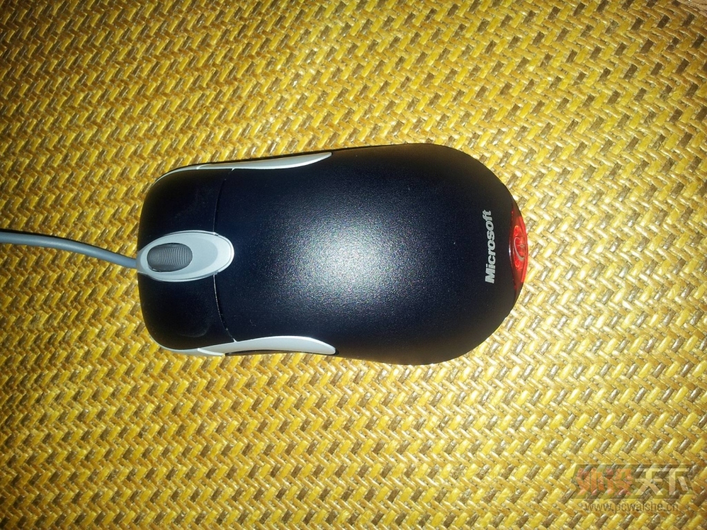 20140513_183822.jpg