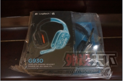 ���Ĵ���Logitech �޼� G930 7.1������ ������Ϸ���� ȫ�� 630������