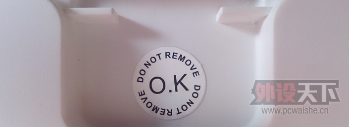 ok��.jpg