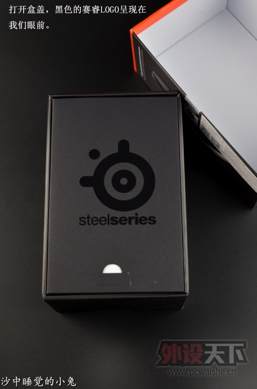 ����������������֡���� SENSEI WIRELESS�����߰��ʦ��ͼ��+��Ƶ����