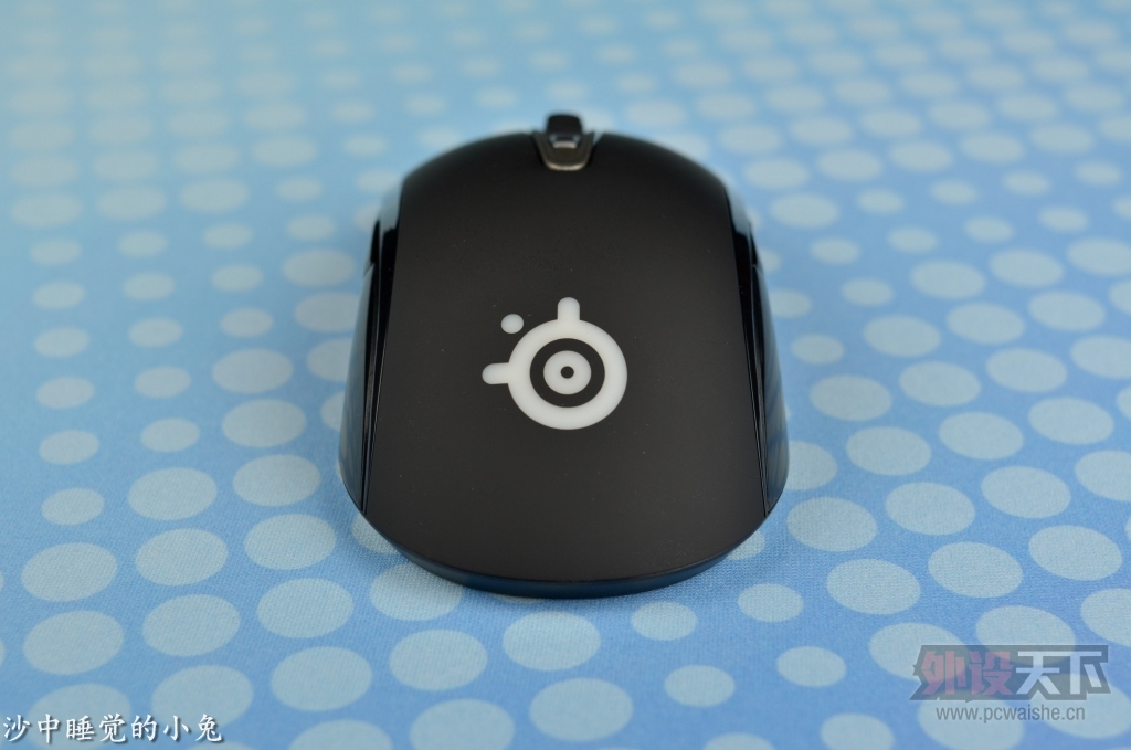 ����������������֡���� SENSEI WIRELESS�����߰��ʦ��ͼ��+��Ƶ����