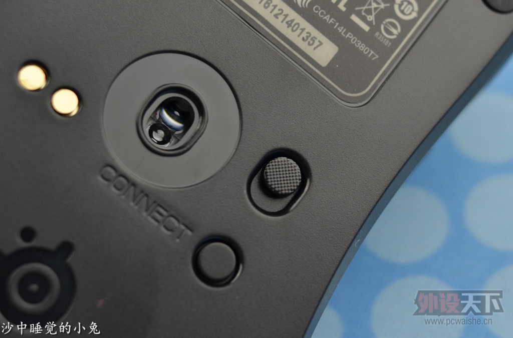 ����������������֡���� SENSEI WIRELESS�����߰��ʦ��ͼ��+��Ƶ����