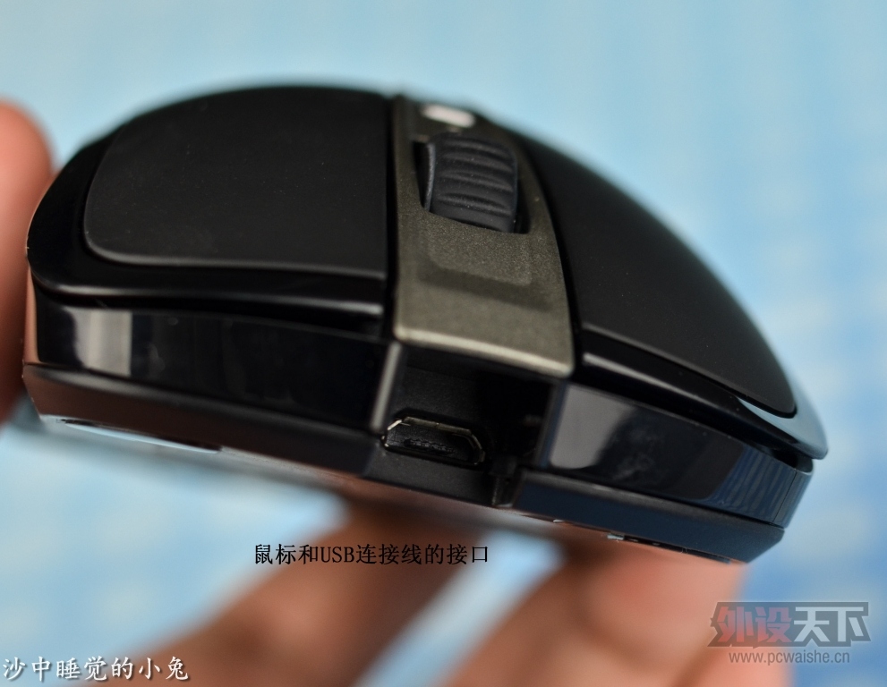 ����������������֡���� SENSEI WIRELESS�����߰��ʦ��ͼ��+��Ƶ����