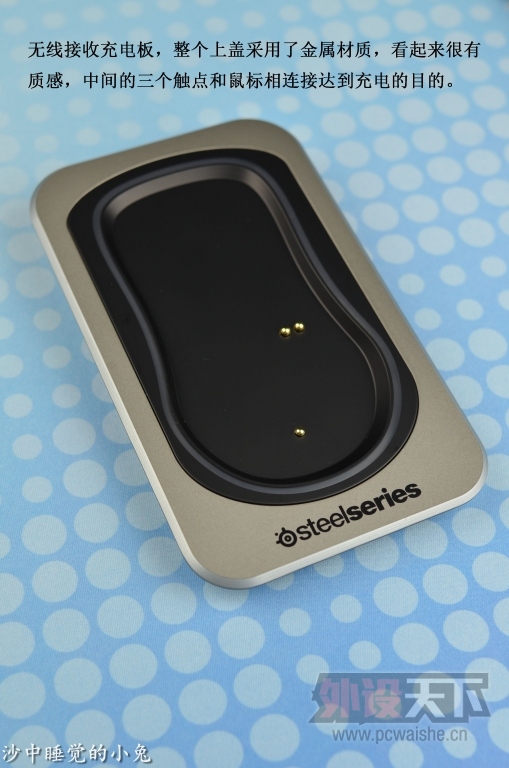 ����������������֡���� SENSEI WIRELESS�����߰��ʦ��ͼ��+��Ƶ����