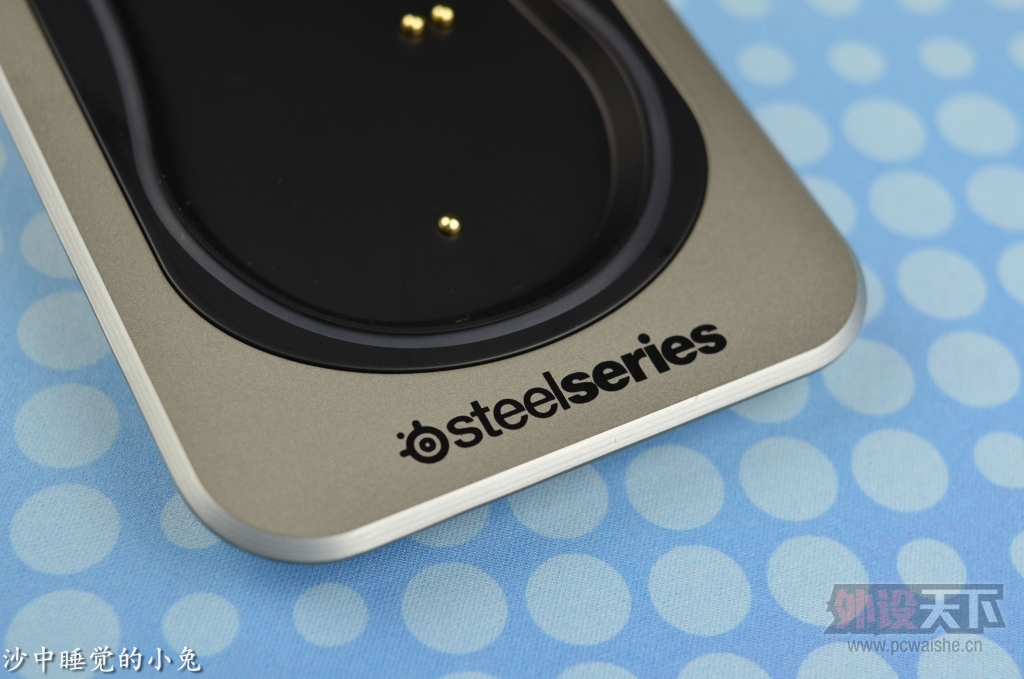 ����������������֡���� SENSEI WIRELESS�����߰��ʦ��ͼ��+��Ƶ����