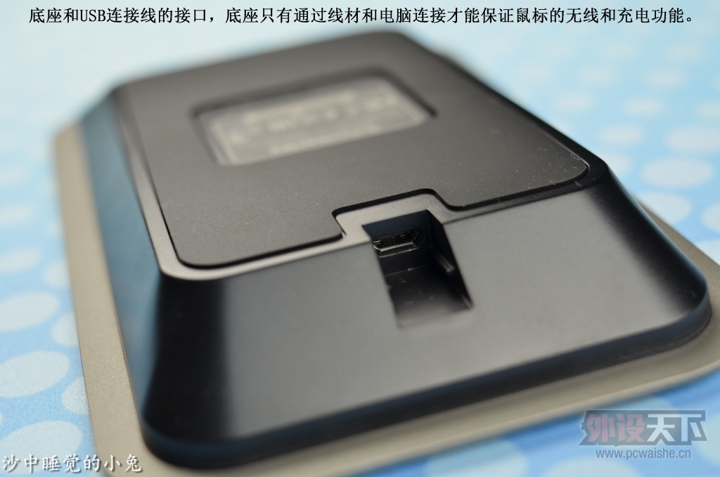 ����������������֡���� SENSEI WIRELESS�����߰��ʦ��ͼ��+��Ƶ����