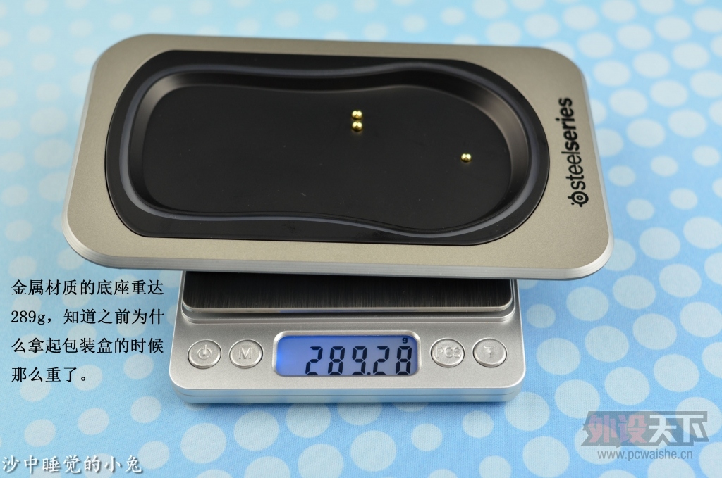����������������֡���� SENSEI WIRELESS�����߰��ʦ��ͼ��+��Ƶ����