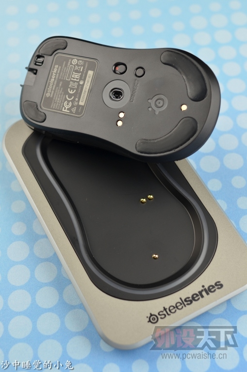 ����������������֡���� SENSEI WIRELESS�����߰��ʦ��ͼ��+��Ƶ����