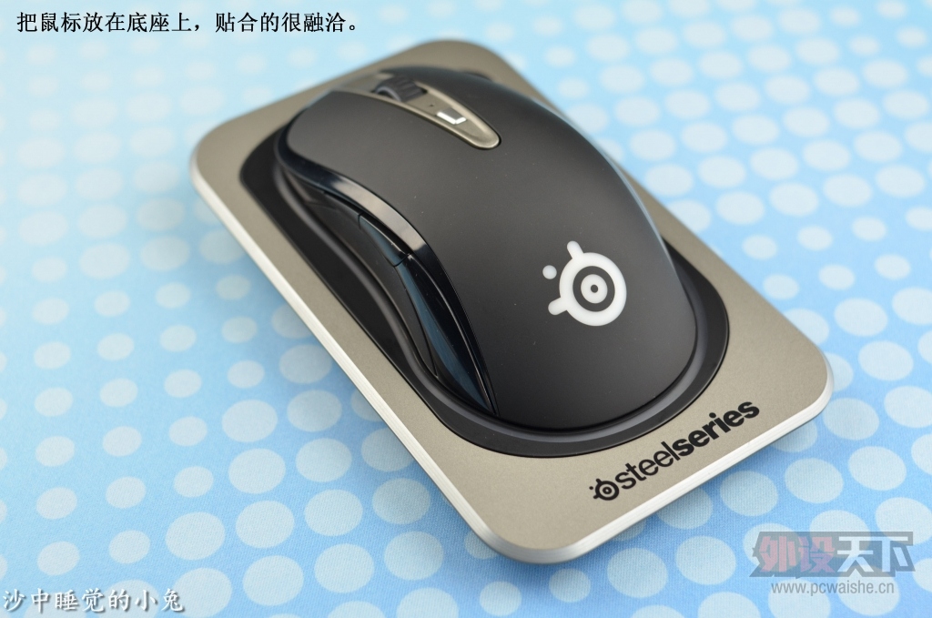 ����������������֡���� SENSEI WIRELESS�����߰��ʦ��ͼ��+��Ƶ����