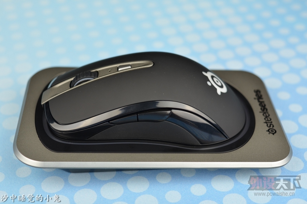 ����������������֡���� SENSEI WIRELESS�����߰��ʦ��ͼ��+��Ƶ����