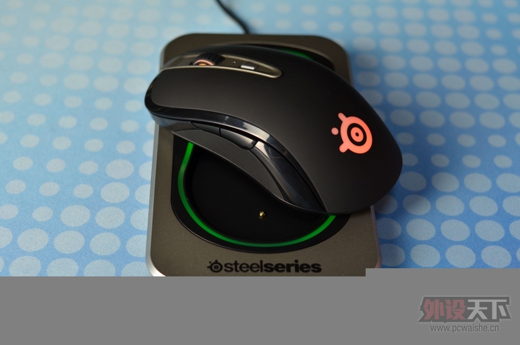 ����������������֡���� SENSEI WIRELESS�����߰��ʦ��ͼ��+��Ƶ����
