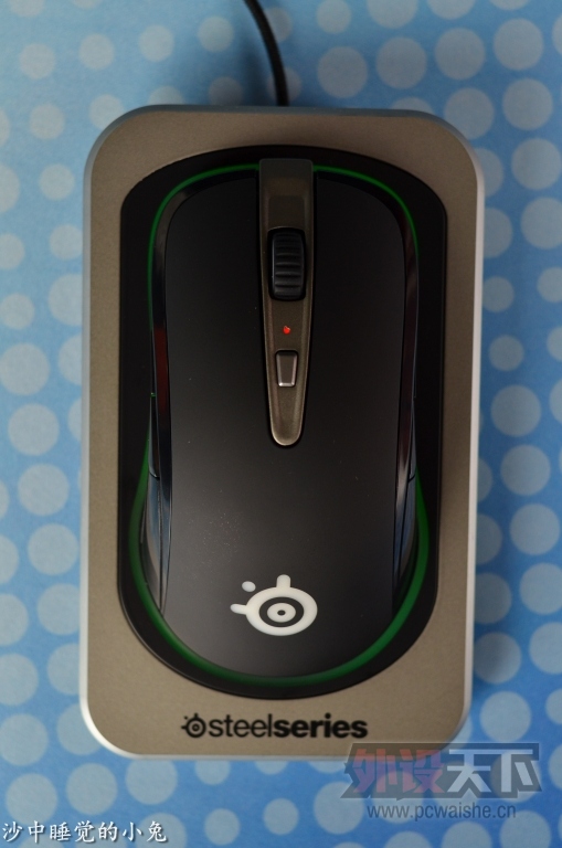 ����������������֡���� SENSEI WIRELESS�����߰��ʦ��ͼ��+��Ƶ����