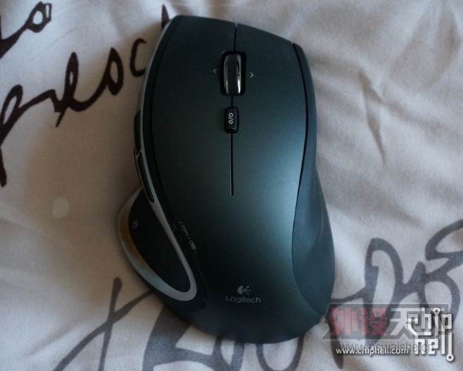[����]�޼�M950t������� 300Ԫ