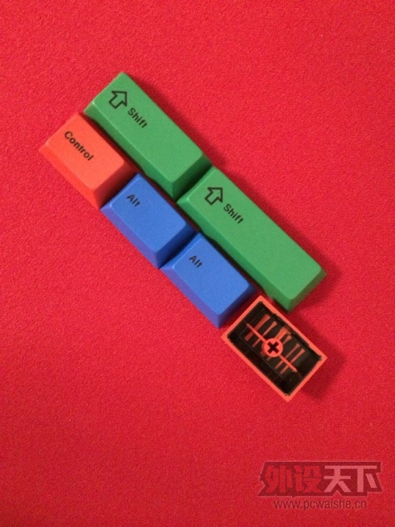 �����ݡ�GMK winkyless RGB