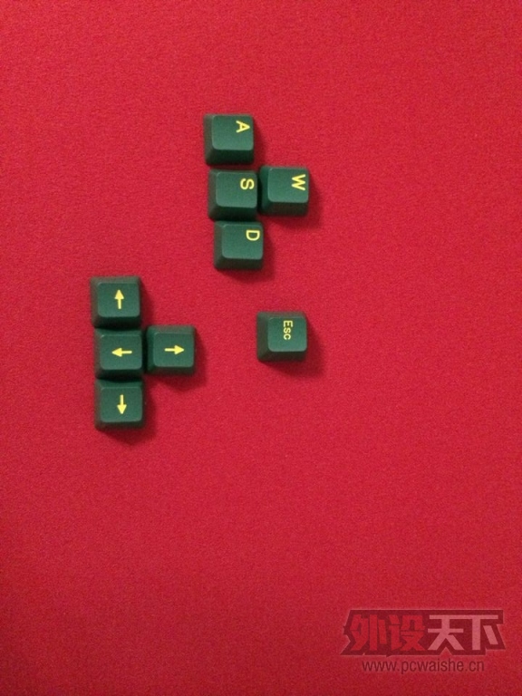 DBB9472C306E1161247CFC413522F415.png