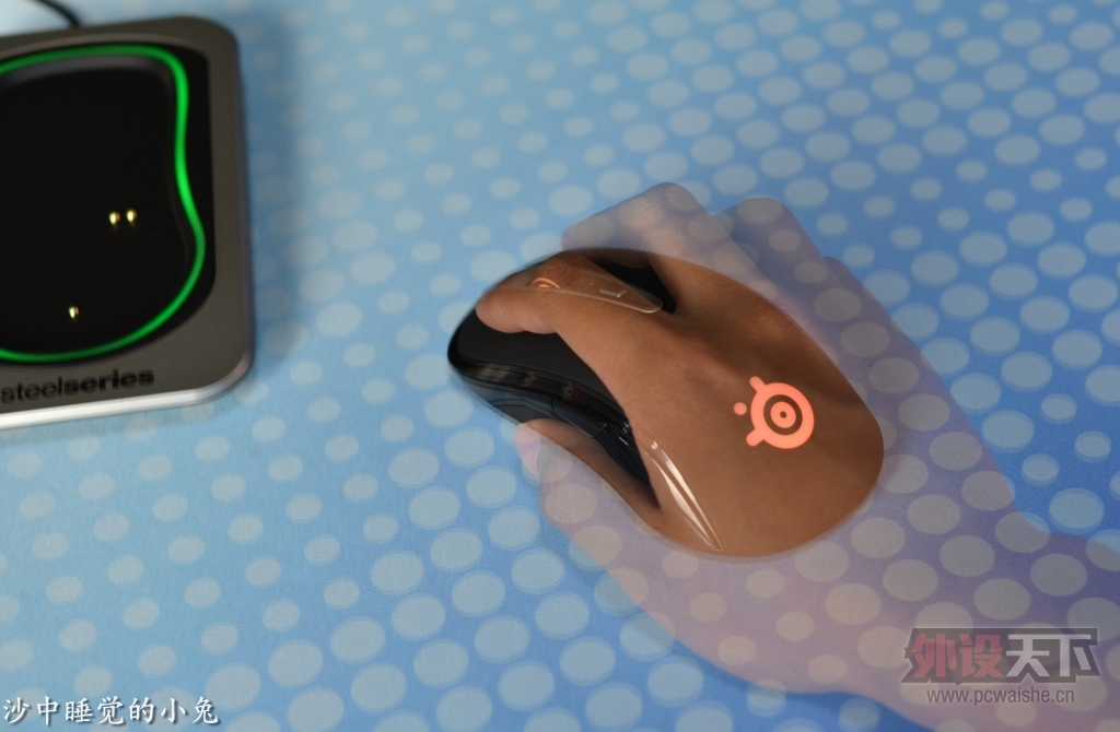 ����������������֡���� SENSEI WIRELESS�����߰��ʦ��ͼ��+��Ƶ����