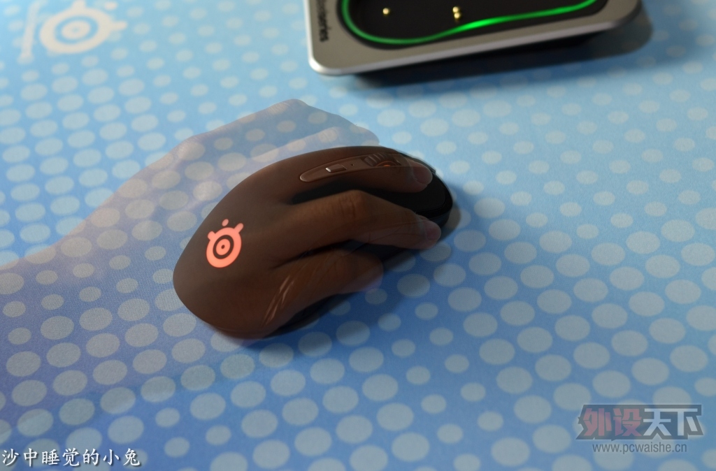 ����������������֡���� SENSEI WIRELESS�����߰��ʦ��ͼ��+��Ƶ����