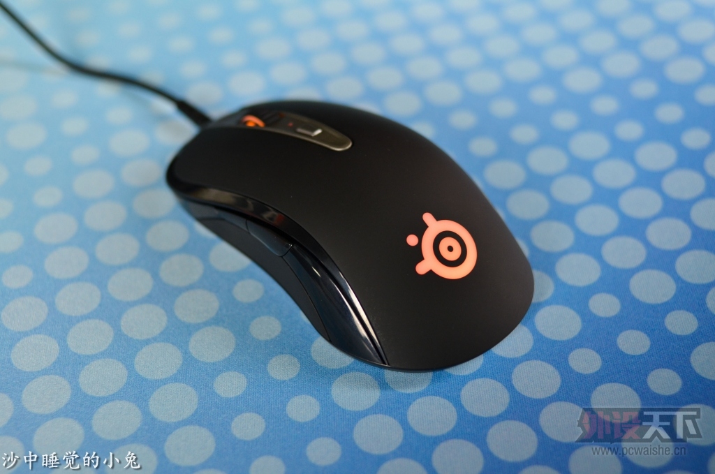 ����������������֡���� SENSEI WIRELESS�����߰��ʦ��ͼ��+��Ƶ����