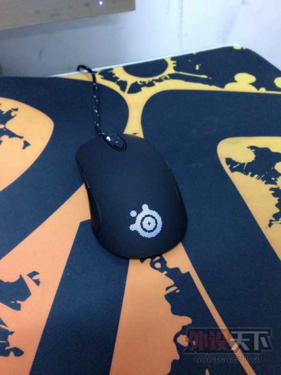 ݡsensei raw  9.9