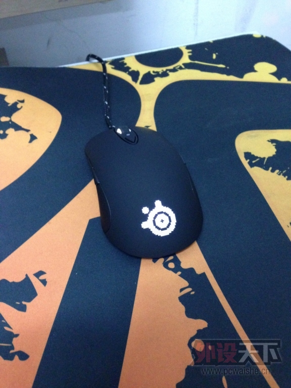 ݡsensei raw  9.9