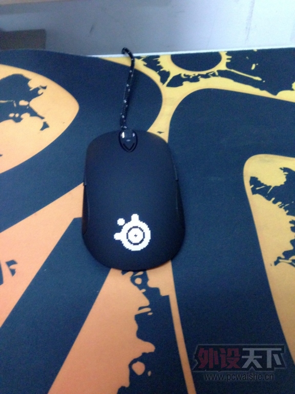 ݡsensei raw  9.9