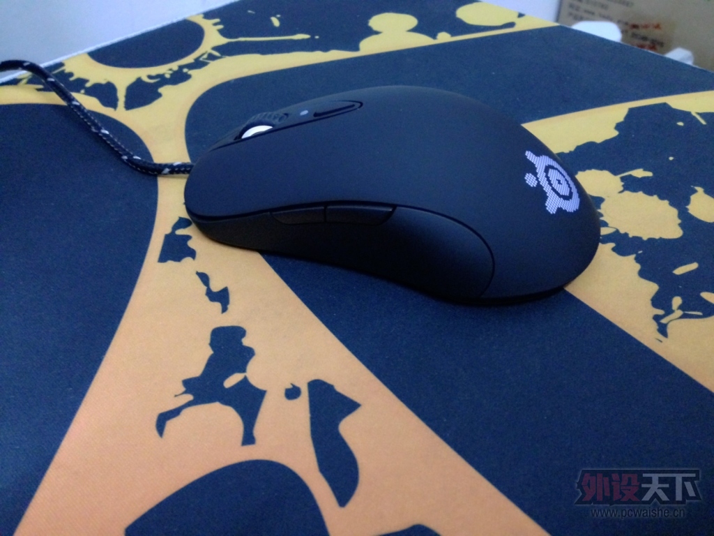 ݡsensei raw  9.9