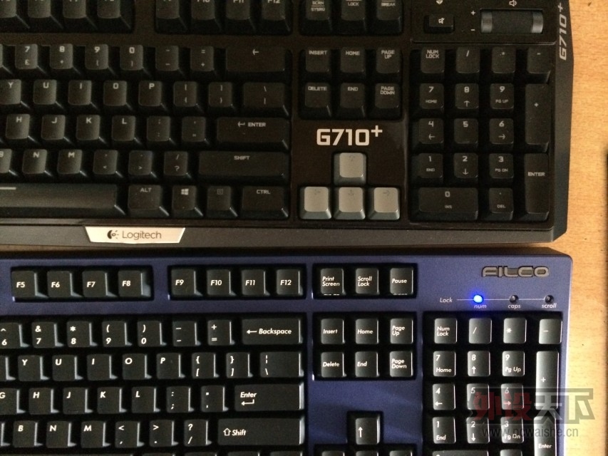 psb (2).jpg