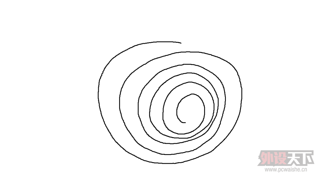 �ޱ���.png