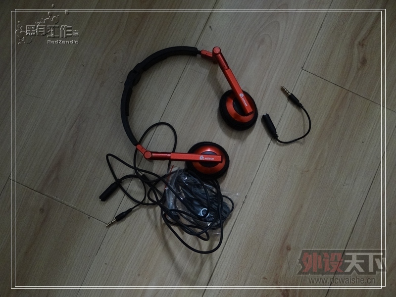 ���Ͼ������������ӻ������������������ġ����ֻ�Ҳ�У�����ͦ�ײ˵�~