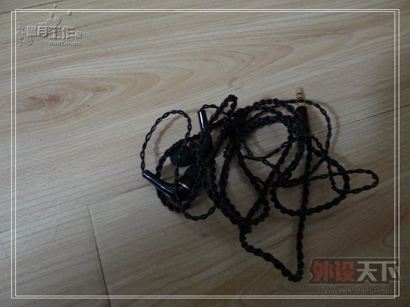 ���Ͼ������������ӻ������������������ġ����ֻ�Ҳ�У�����ͦ�ײ˵�~