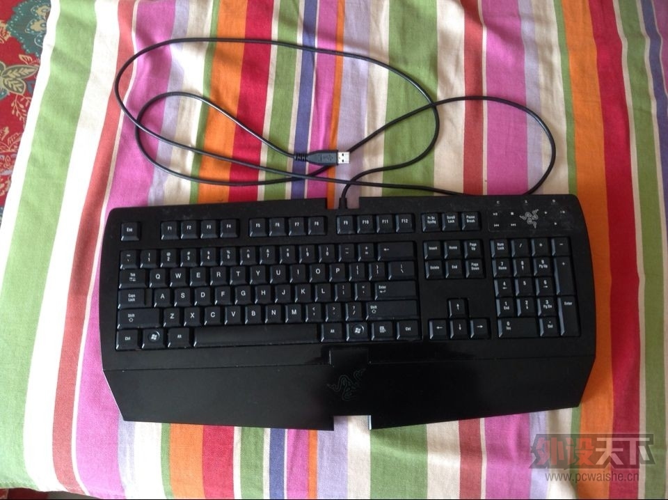 [���] ~~~~~~~~~~~����