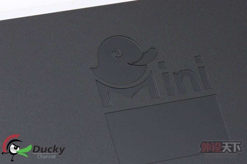 Ѽ²ƷDUCKY MINI