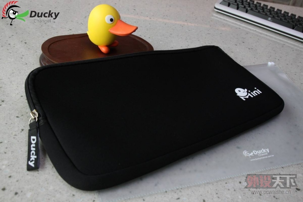 Ѽ²ƷDUCKY MINI