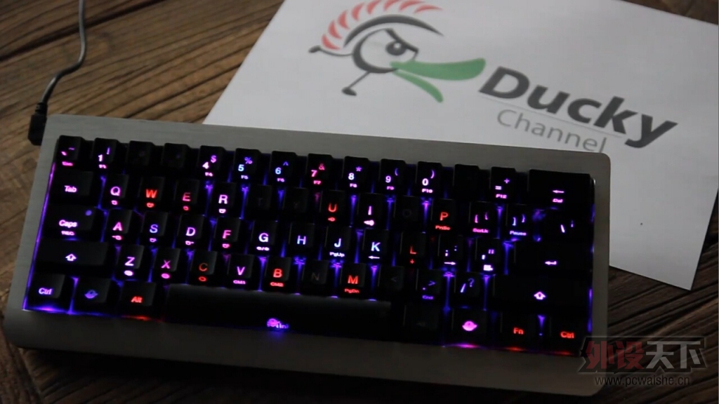 Ѽ²ƷDUCKY MINI