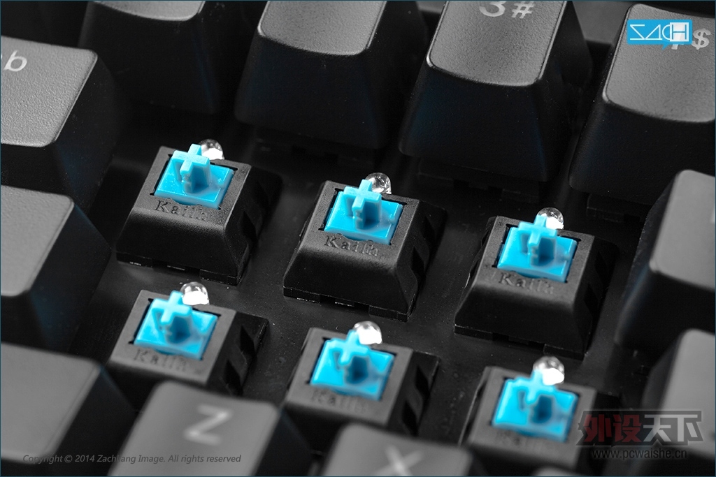 �¿���87���⣨��������棩����ˮ�ˡ�