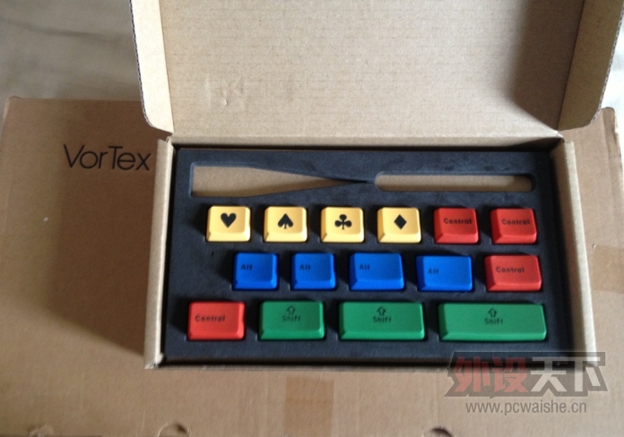 QQ��ͼ20140514101615.jpg
