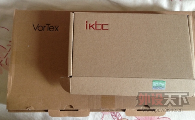 QQ��ͼ20140514101622.jpg