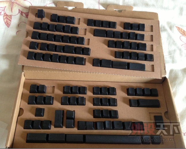 QQ��ͼ20140514101649.jpg