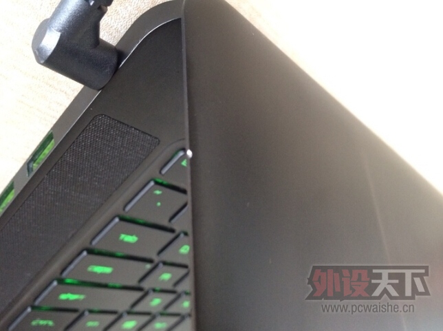 �����ա��Գ���14���������бʼǱ����� 256G 10800��