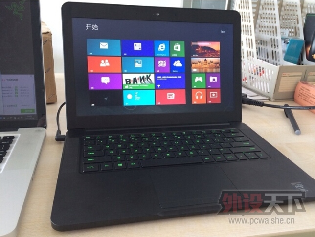 �����ա��Գ���14���������бʼǱ����� 256G 10800��