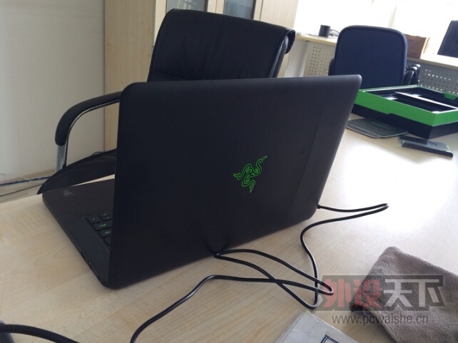 �����ա��Գ���14���������бʼǱ����� 256G 10800��