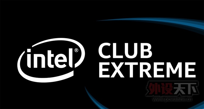 Kϵ�������û�ר��VIP��Intel�ķ�����Ҿ��ֲ�