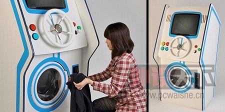 �ֻ�ϴ�»�����һ���� ��ͣͨ�ز���ϴ�·�