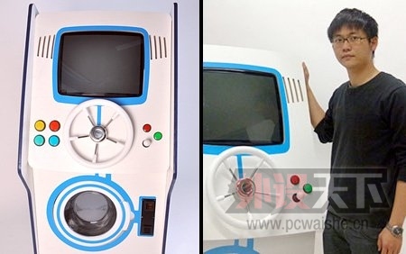 �ֻ�ϴ�»�����һ���� ��ͣͨ�ز���ϴ�·�