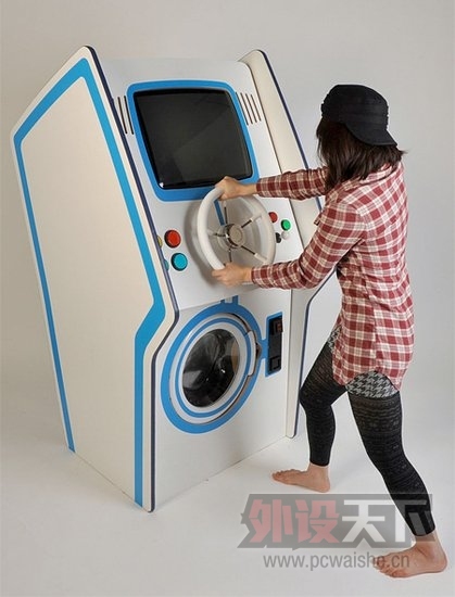 �ֻ�ϴ�»�����һ���� ��ͣͨ�ز���ϴ�·�