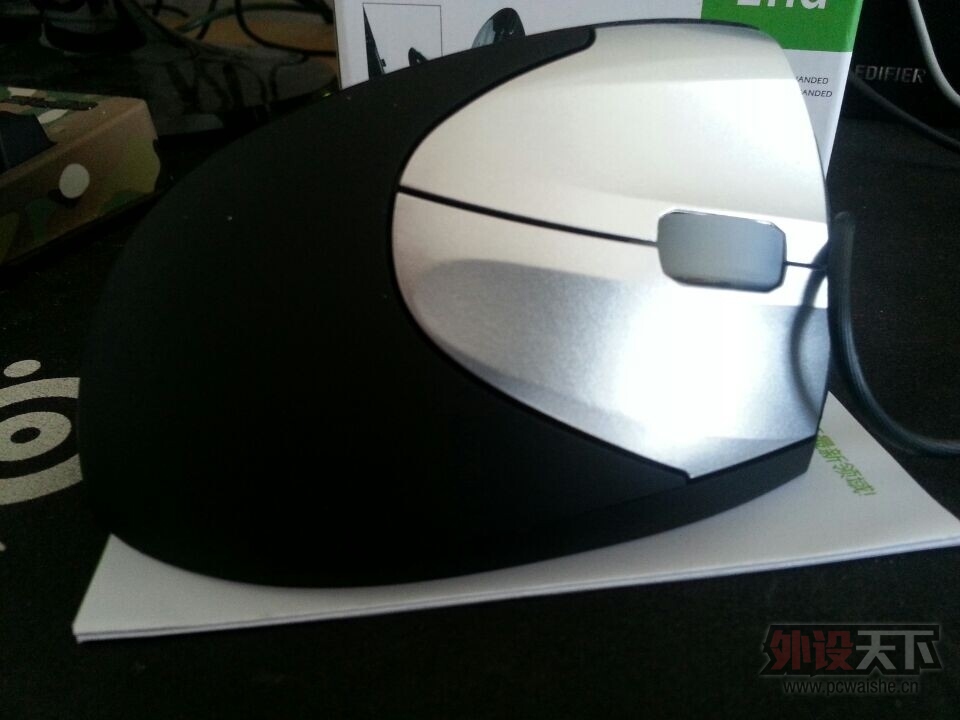 幤ѧEzmouse2