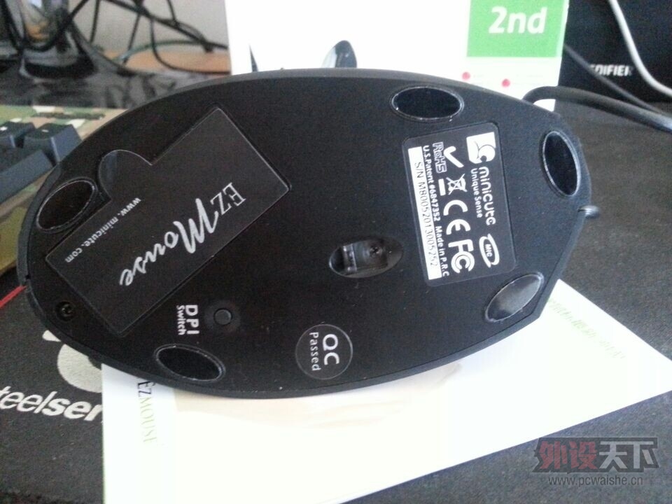 幤ѧEzmouse2